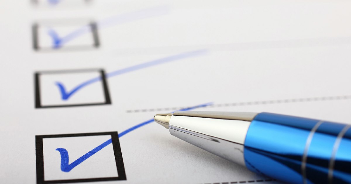 Community program hero